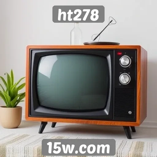 novos lançamentos previstos no ht278